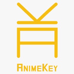 Anime Key
