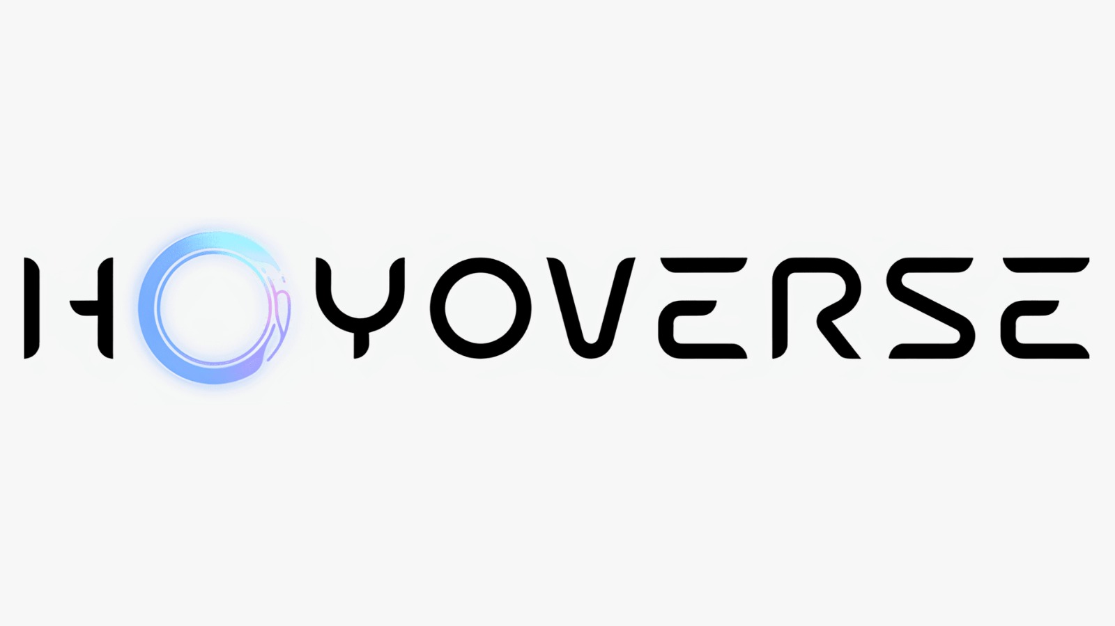 HoYoverse