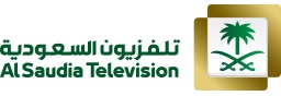 Saudi TV