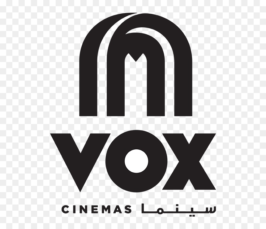 VOX Cinemas